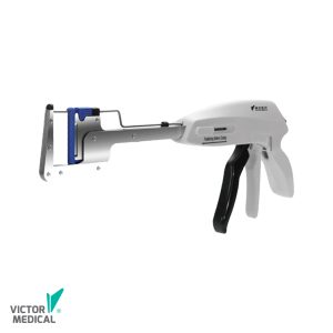 Single Use Linear Stapler