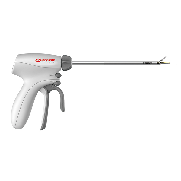 SG GunType Scalpels SG13 SG22 SG35 SG45 Kariz Teb Aseman